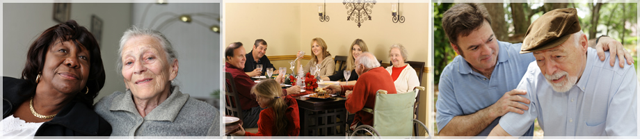 Matsan Health Services - Home Health Nursing in Katy, TX photo 6